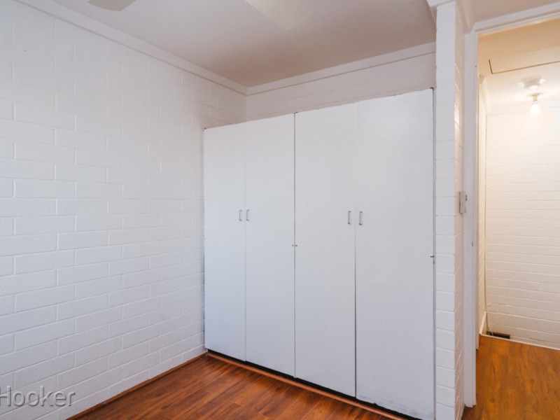 116/81 King William Street, Bayswater WA 6053