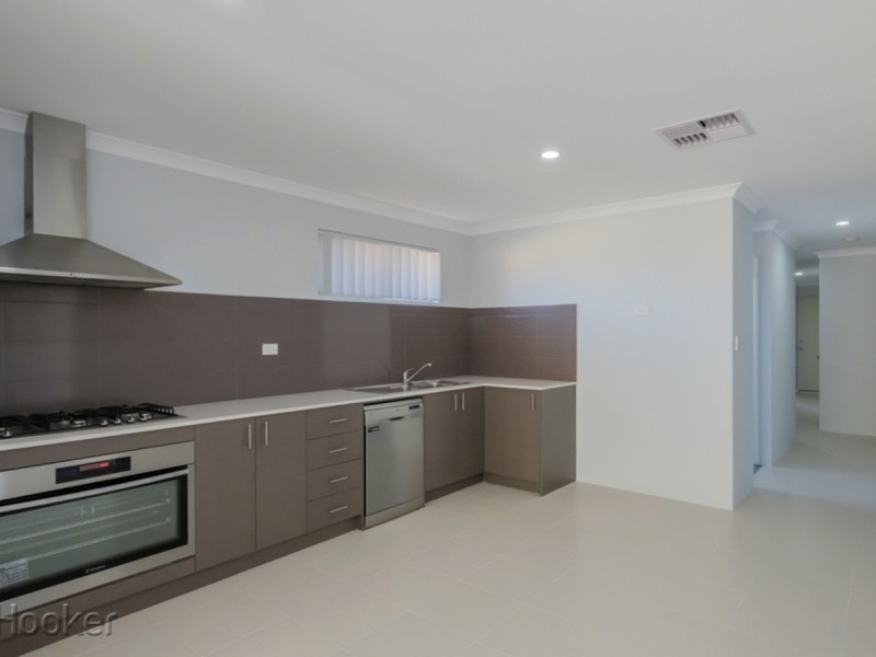 25 Sidgwick Avenue, Piara Waters WA 6112