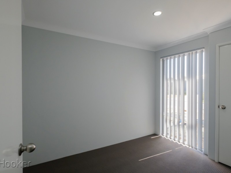 25 Sidgwick Avenue, Piara Waters WA 6112