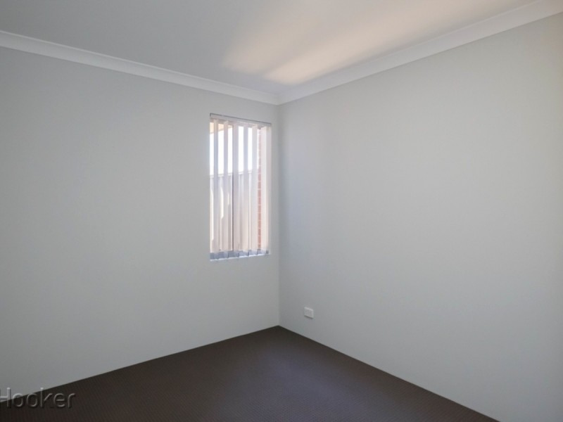 25 Sidgwick Avenue, Piara Waters WA 6112