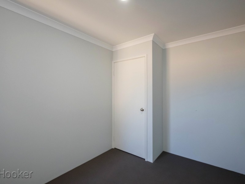 25 Sidgwick Avenue, Piara Waters WA 6112