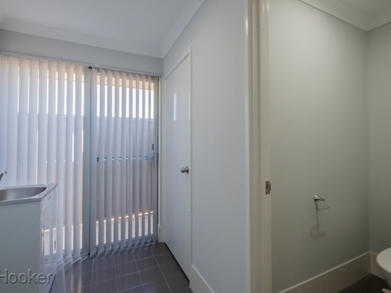 25 Sidgwick Avenue, Piara Waters WA 6112