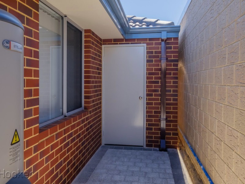 25 Sidgwick Avenue, Piara Waters WA 6112