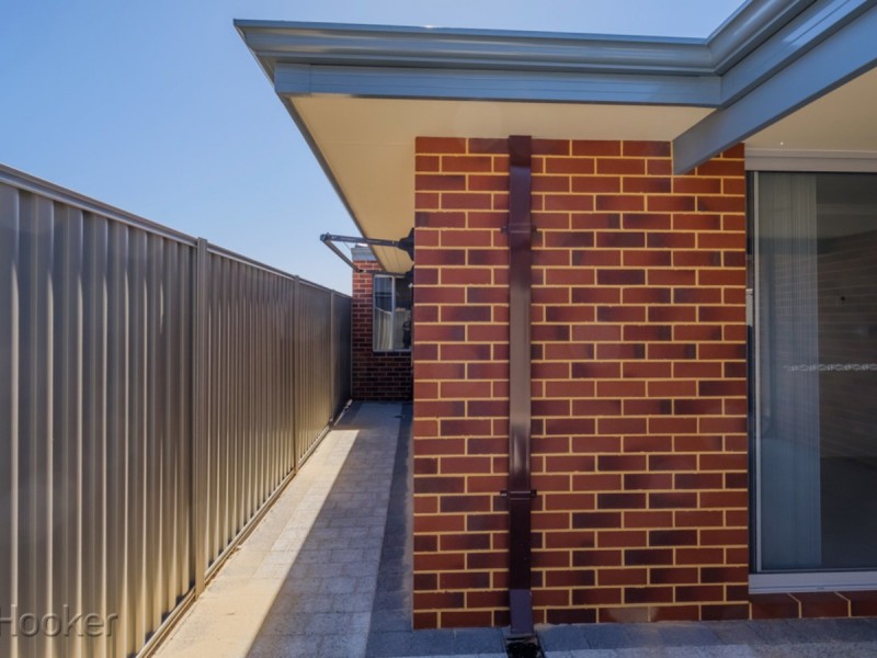 25 Sidgwick Avenue, Piara Waters WA 6112