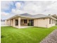 16 Tringa Rise, East Cannington WA 6107