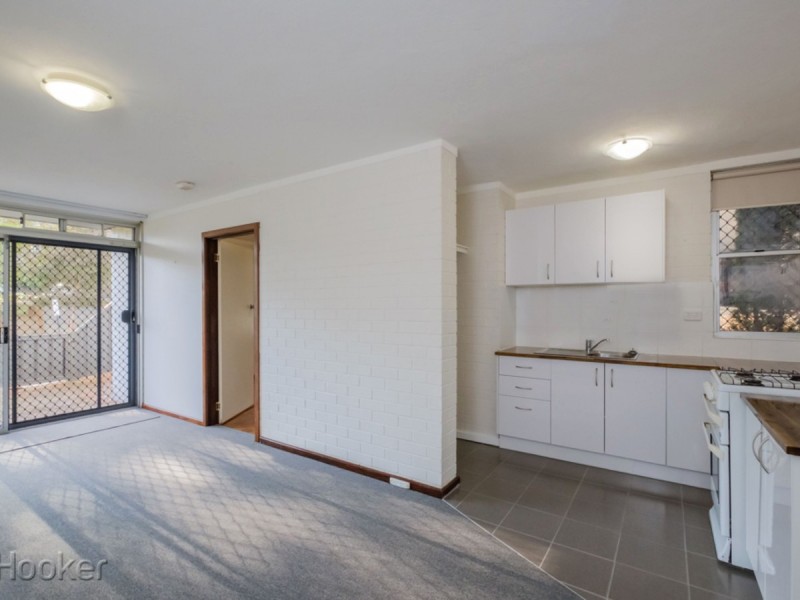 1/38 Waterloo Crescent, East Perth WA 6004
