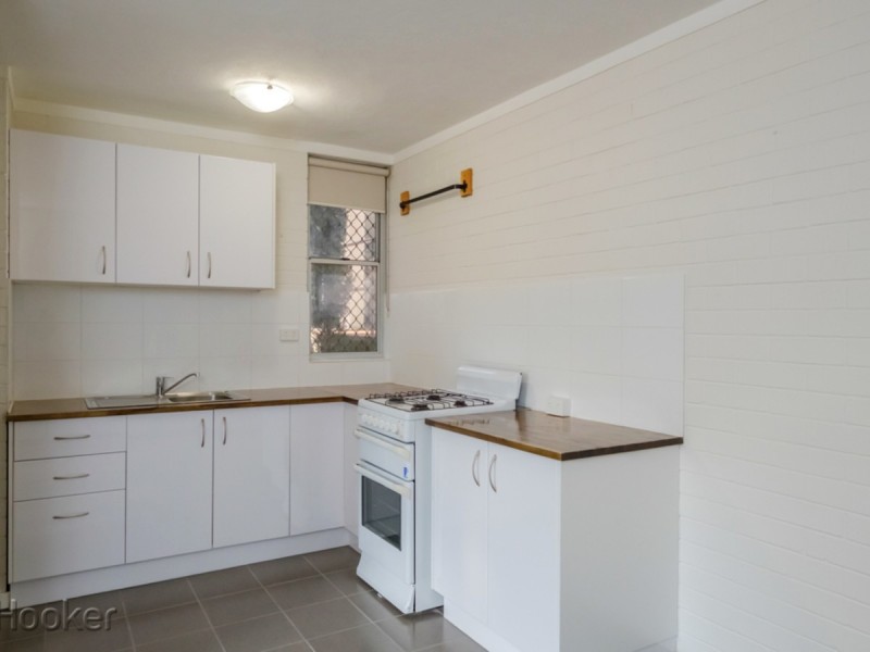 1/38 Waterloo Crescent, East Perth WA 6004