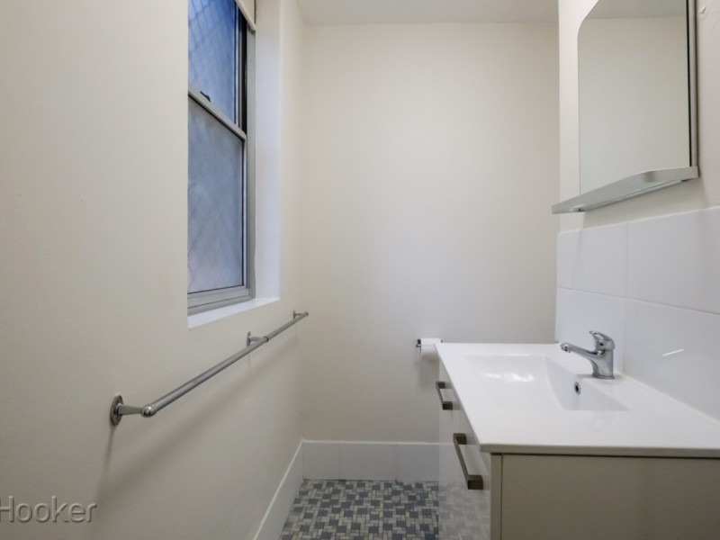 1/38 Waterloo Crescent, East Perth WA 6004