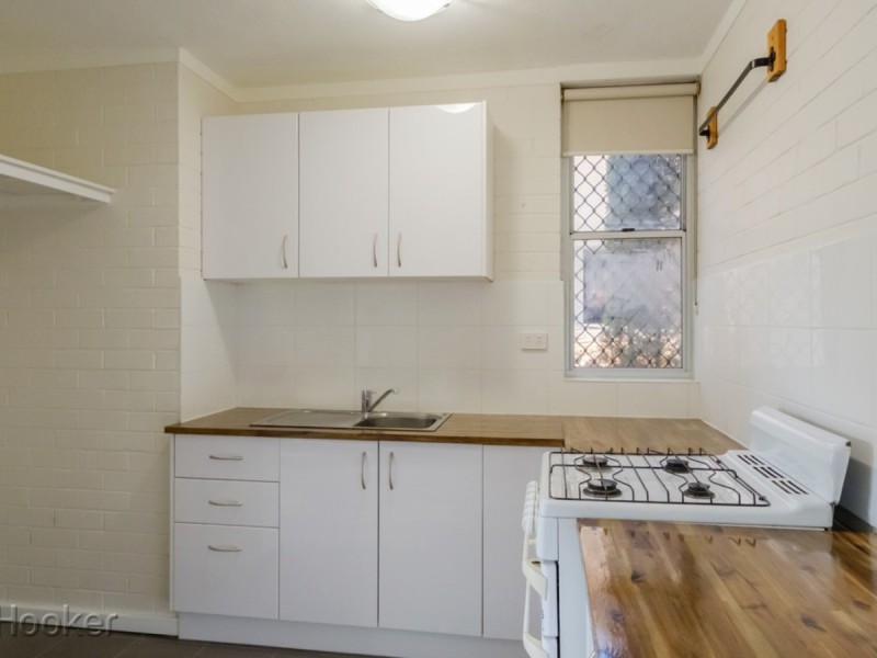 1/38 Waterloo Crescent, East Perth WA 6004
