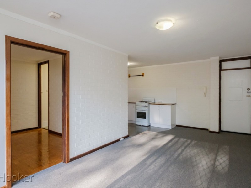 1/38 Waterloo Crescent, East Perth WA 6004