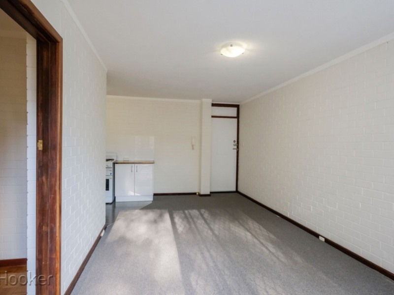 1/38 Waterloo Crescent, East Perth WA 6004