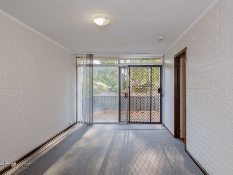 1/38 Waterloo Crescent, East Perth WA 6004