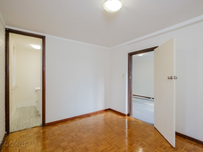 1/38 Waterloo Crescent, East Perth WA 6004