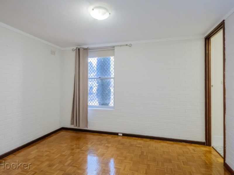 1/38 Waterloo Crescent, East Perth WA 6004