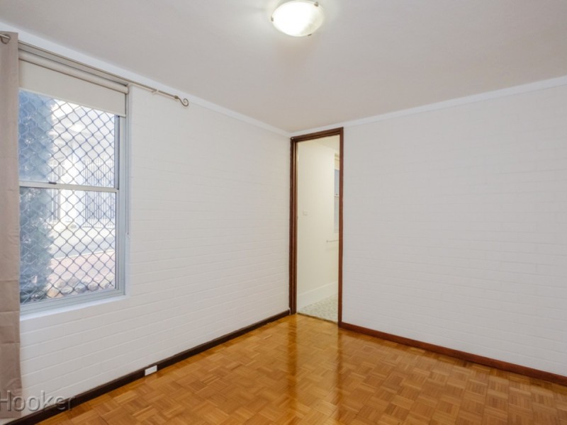 1/38 Waterloo Crescent, East Perth WA 6004