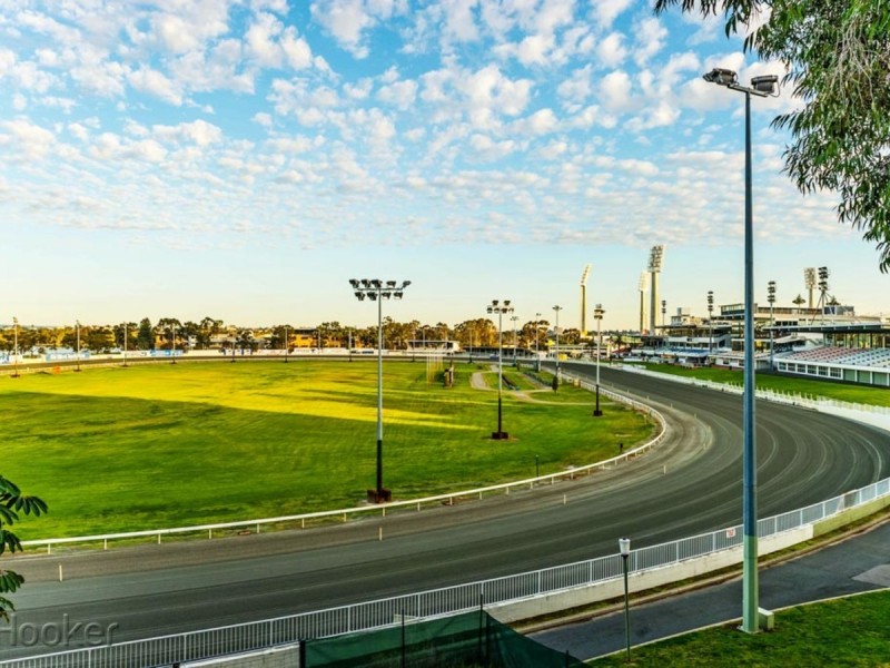 1/38 Waterloo Crescent, East Perth WA 6004