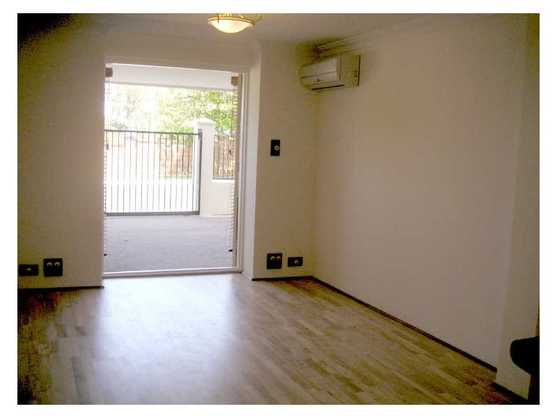 5/22 Nile Street, East Perth WA 6004