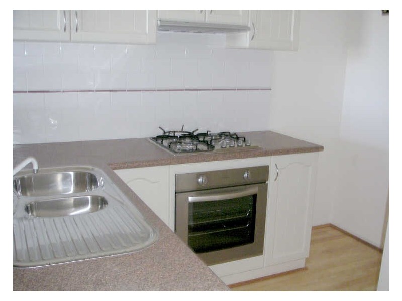 5/22 Nile Street, East Perth WA 6004