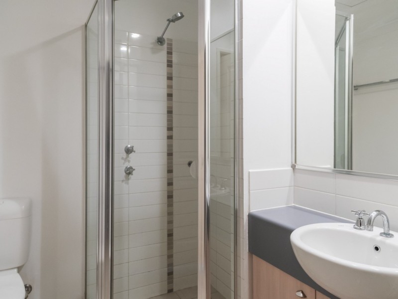 33/134 Aberdeen Street, Northbridge WA 6003