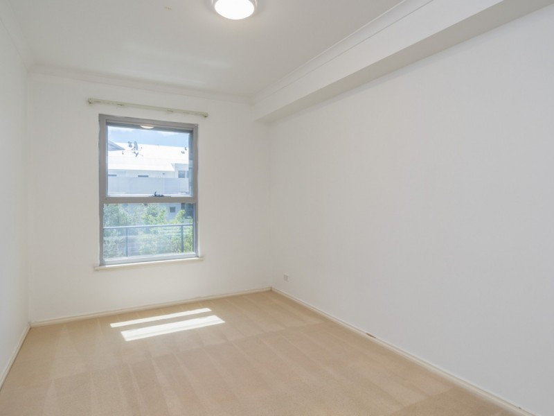 33/134 Aberdeen Street, Northbridge WA 6003