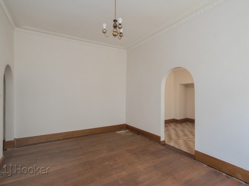 6 Lane Street, Perth WA 6000