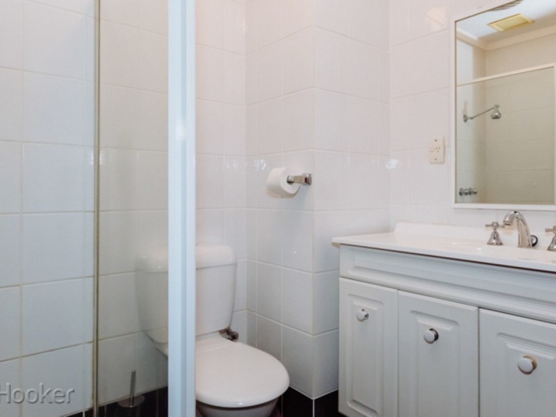 144/81 King William Street, Bayswater WA 6053