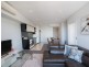 105/101 Murray Street, Perth WA 6000
