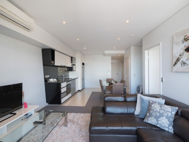105/101 Murray Street, Perth WA 6000