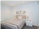 105/101 Murray Street, Perth WA 6000