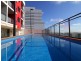 105/101 Murray Street, Perth WA 6000