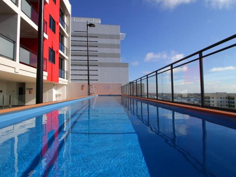 105/101 Murray Street, Perth WA 6000