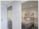 105/101 Murray Street, Perth WA 6000