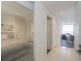 105/101 Murray Street, Perth WA 6000
