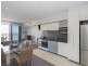 105/101 Murray Street, Perth WA 6000