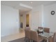105/101 Murray Street, Perth WA 6000