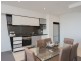 105/101 Murray Street, Perth WA 6000