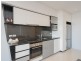 105/101 Murray Street, Perth WA 6000
