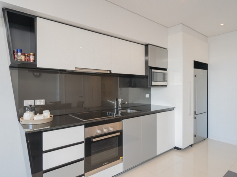 105/101 Murray Street, Perth WA 6000