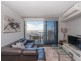 105/101 Murray Street, Perth WA 6000