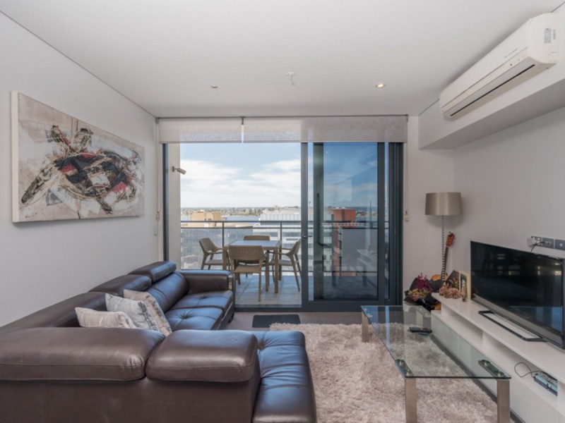 105/101 Murray Street, Perth WA 6000
