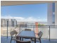 105/101 Murray Street, Perth WA 6000