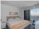 105/101 Murray Street, Perth WA 6000