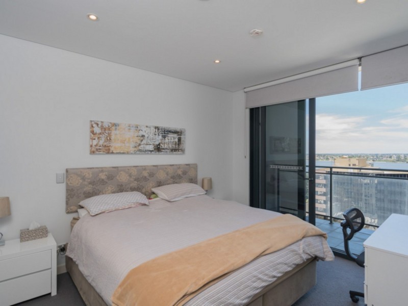 105/101 Murray Street, Perth WA 6000