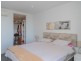 105/101 Murray Street, Perth WA 6000