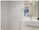 105/101 Murray Street, Perth WA 6000