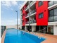 105/101 Murray Street, Perth WA 6000