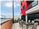 105/101 Murray Street, Perth WA 6000