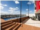 105/101 Murray Street, Perth WA 6000