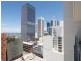 105/101 Murray Street, Perth WA 6000