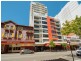 105/101 Murray Street, Perth WA 6000